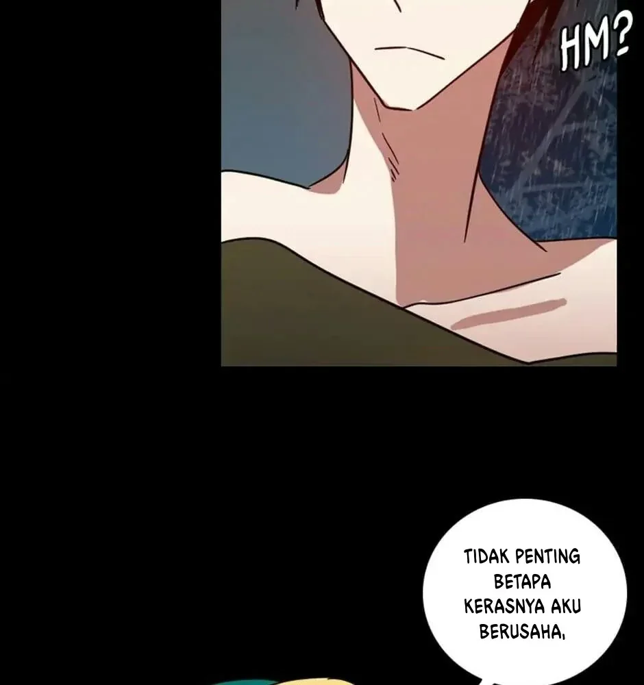 Halaman 125 — Dreamcide Chapter 100