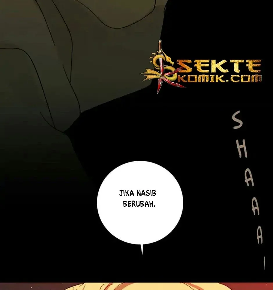 Halaman 127 — Dreamcide Chapter 100