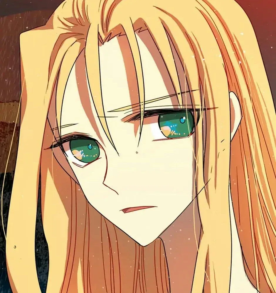 Halaman 128 — Dreamcide Chapter 100