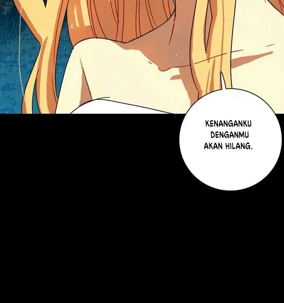 Halaman 129 — Dreamcide Chapter 100