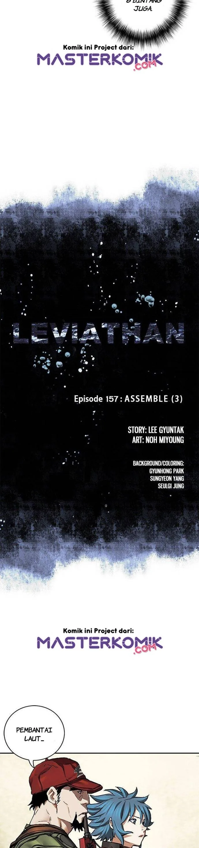 Halaman 3 — Leviathan Chapter 155