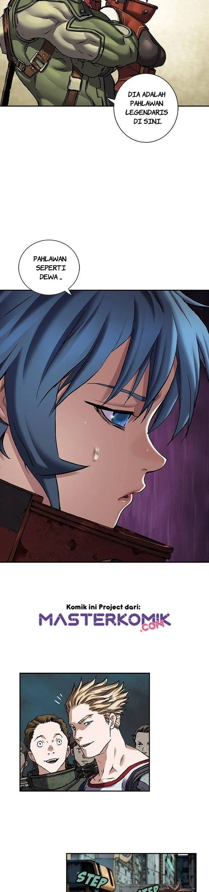 Halaman 4 — Leviathan Chapter 155