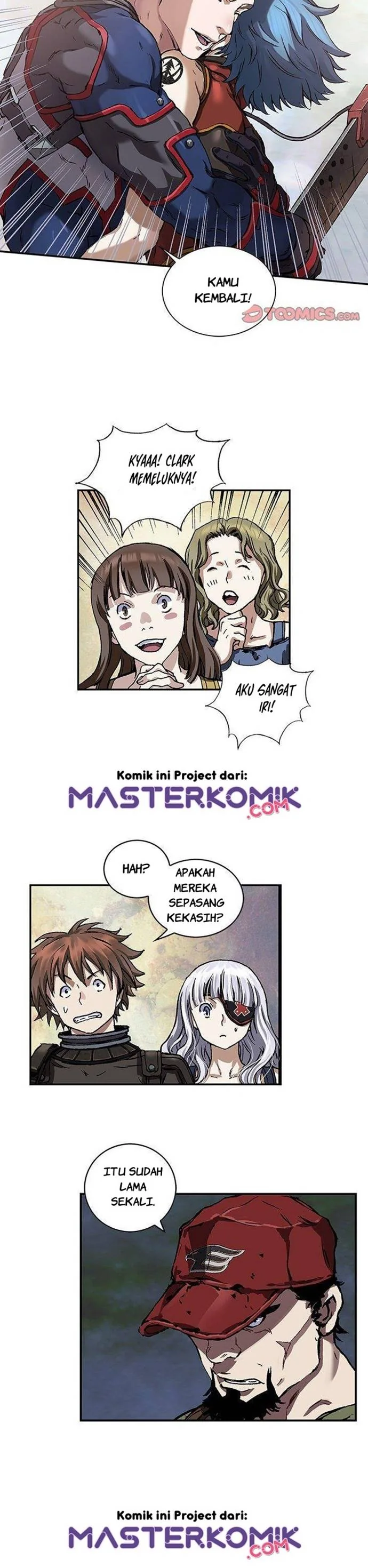 Halaman 6 — Leviathan Chapter 155