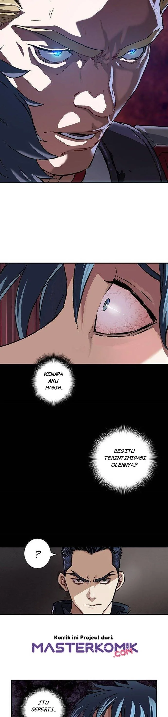 Halaman 8 — Leviathan Chapter 155