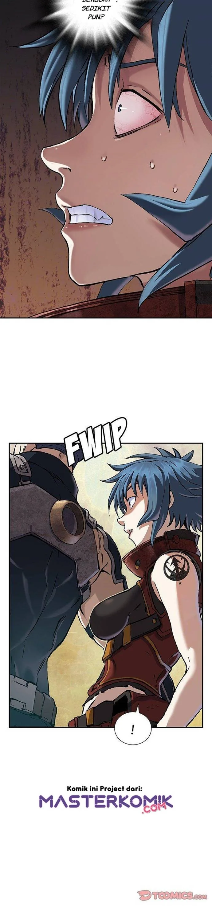 Halaman 9 — Leviathan Chapter 155