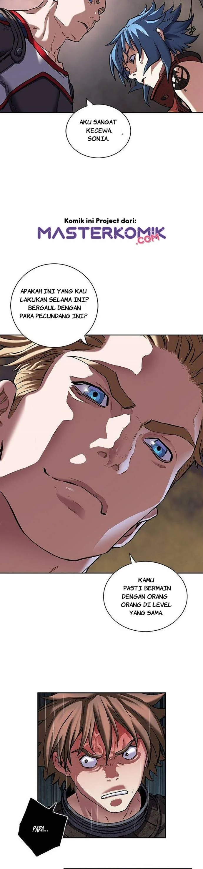 Halaman 13 — Leviathan Chapter 155