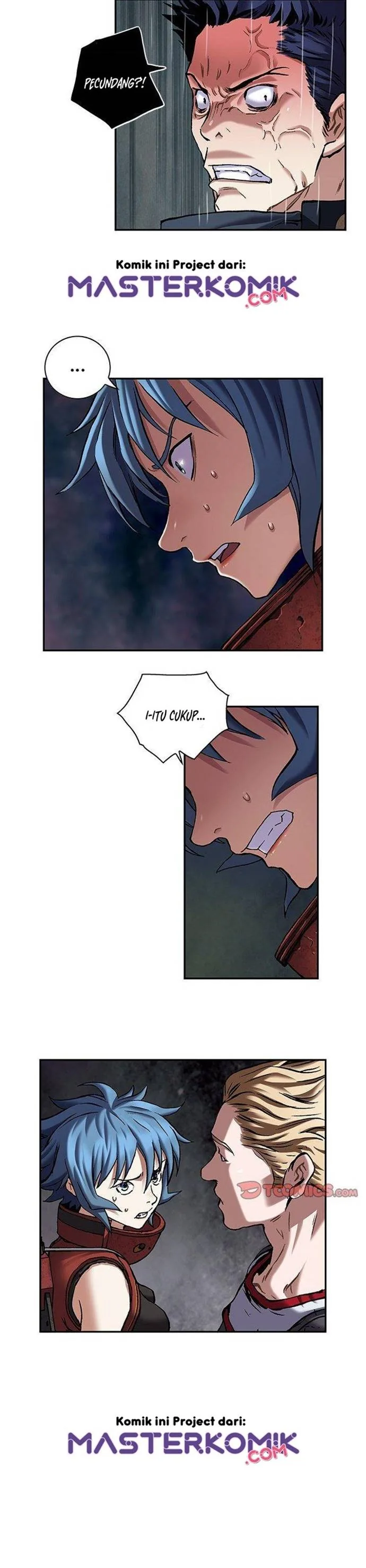 Halaman 14 — Leviathan Chapter 155