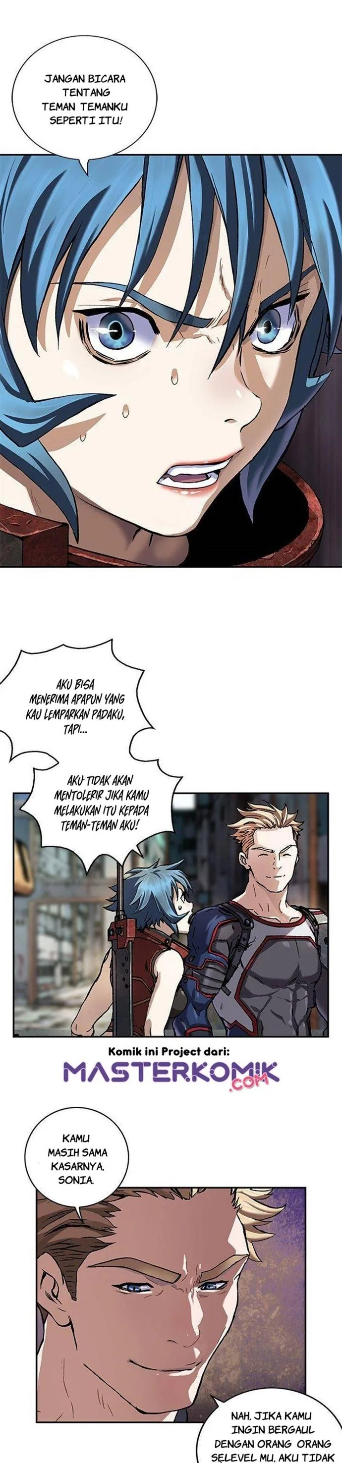 Halaman 15 — Leviathan Chapter 155