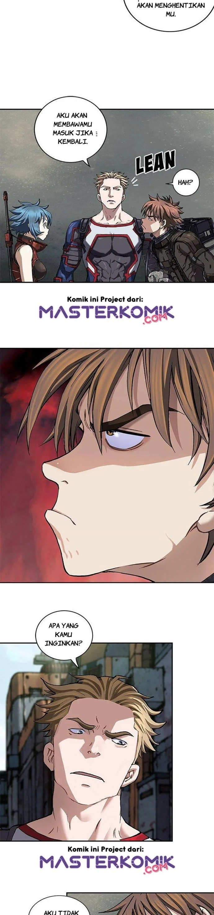 Halaman 16 — Leviathan Chapter 155