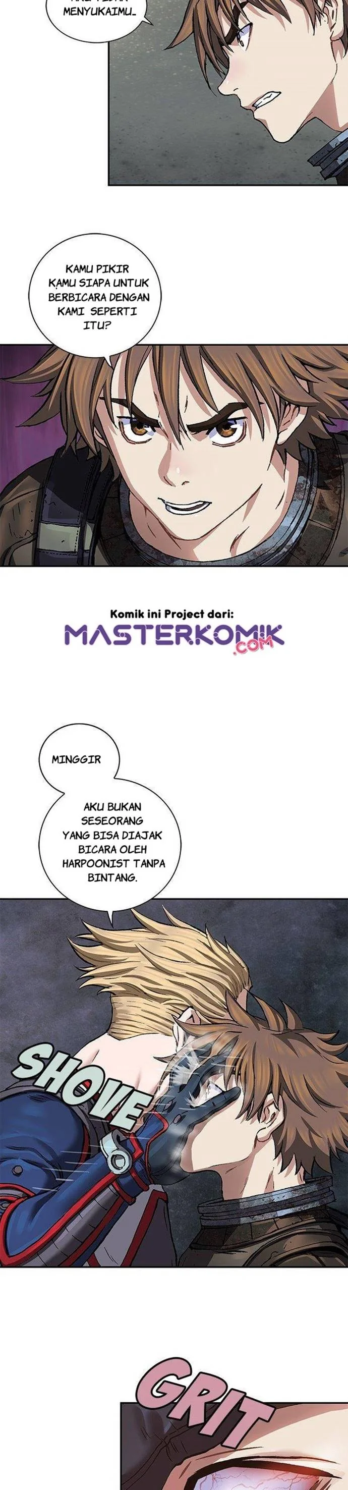 Halaman 17 — Leviathan Chapter 155