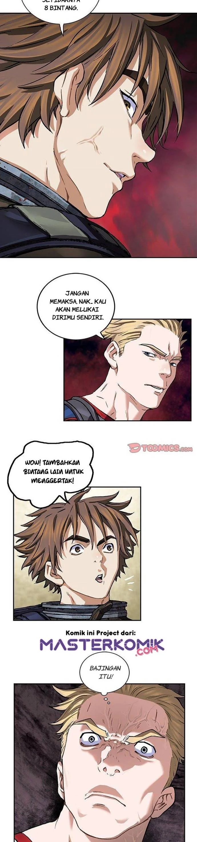 Halaman 19 — Leviathan Chapter 155