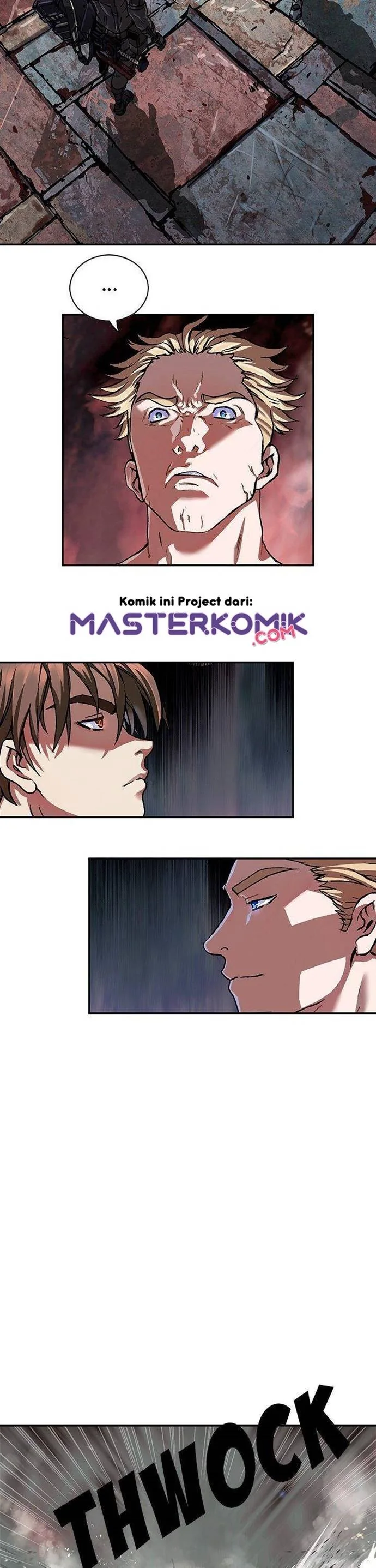 Halaman 21 — Leviathan Chapter 155