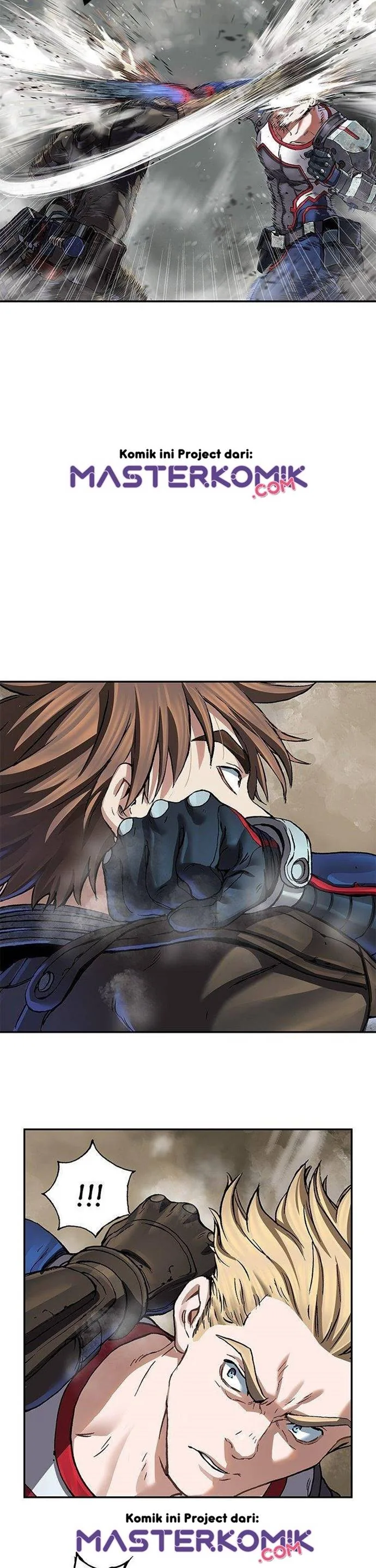 Halaman 22 — Leviathan Chapter 155