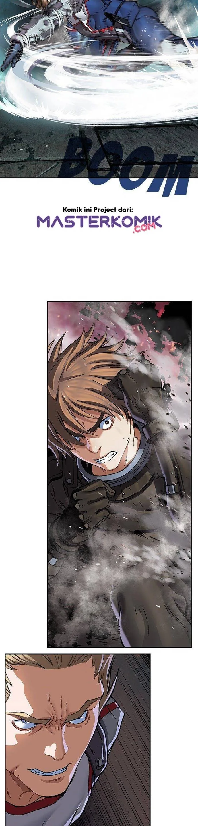 Halaman 25 — Leviathan Chapter 155