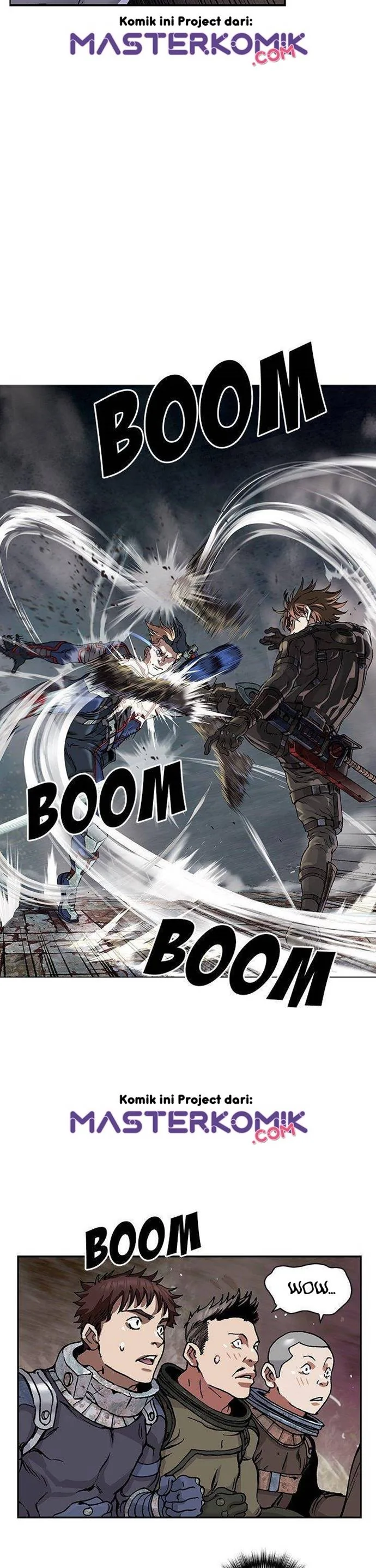 Halaman 26 — Leviathan Chapter 155