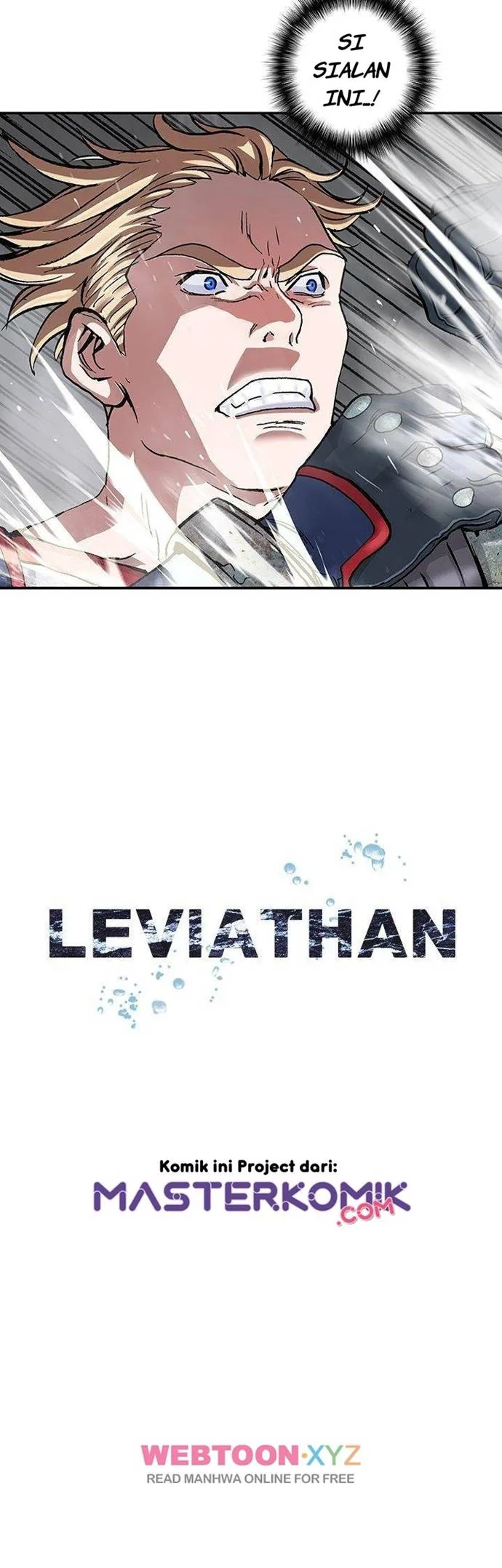 Halaman 27 — Leviathan Chapter 155