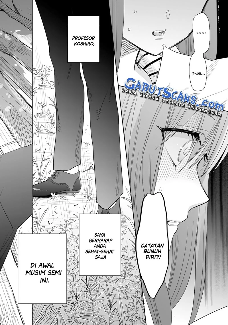 Halaman 4 — Aekanaru Chapter 1