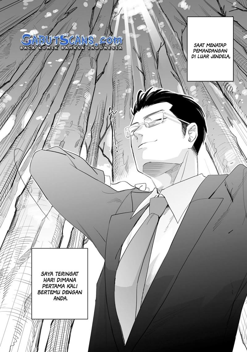 Halaman 5 — Aekanaru Chapter 1