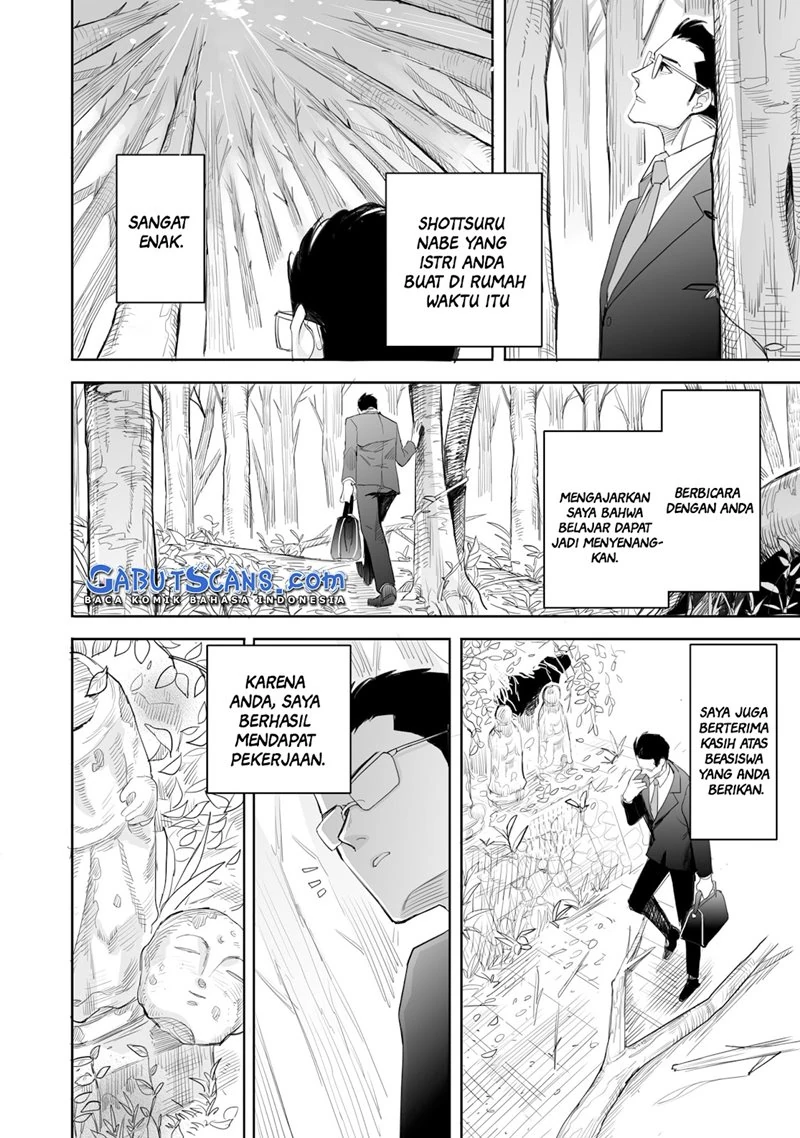 Halaman 6 — Aekanaru Chapter 1