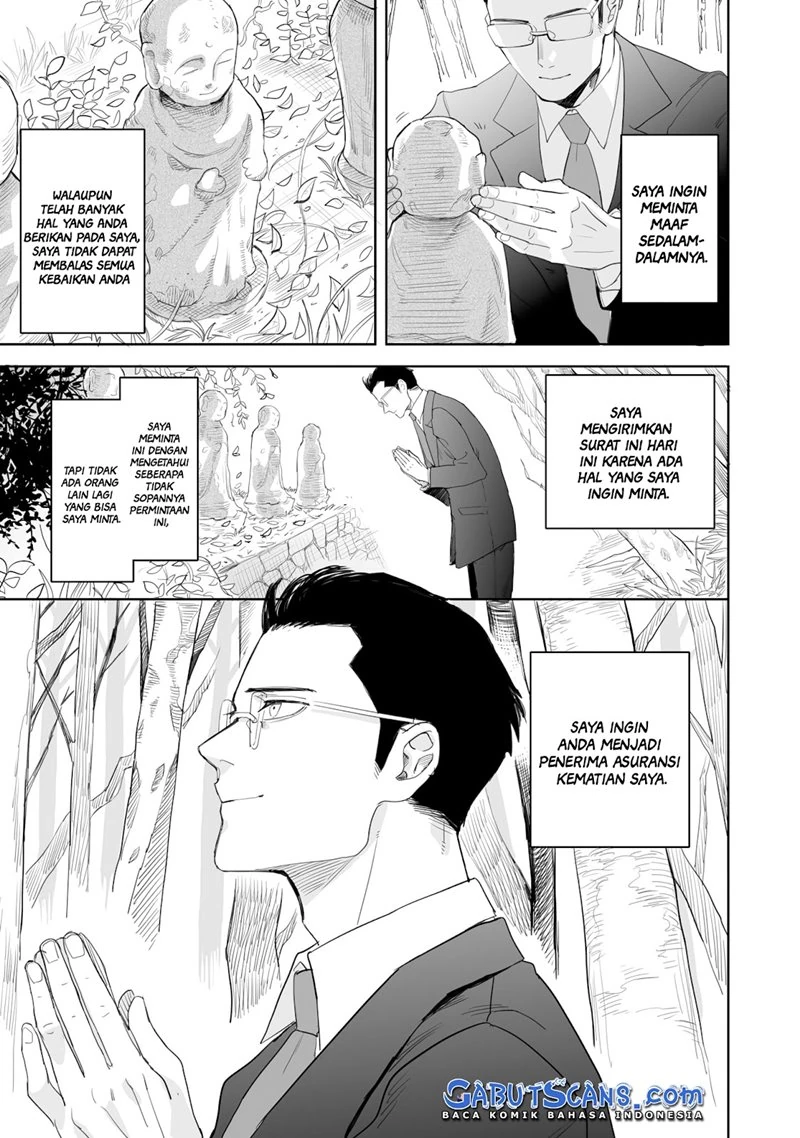 Halaman 7 — Aekanaru Chapter 1