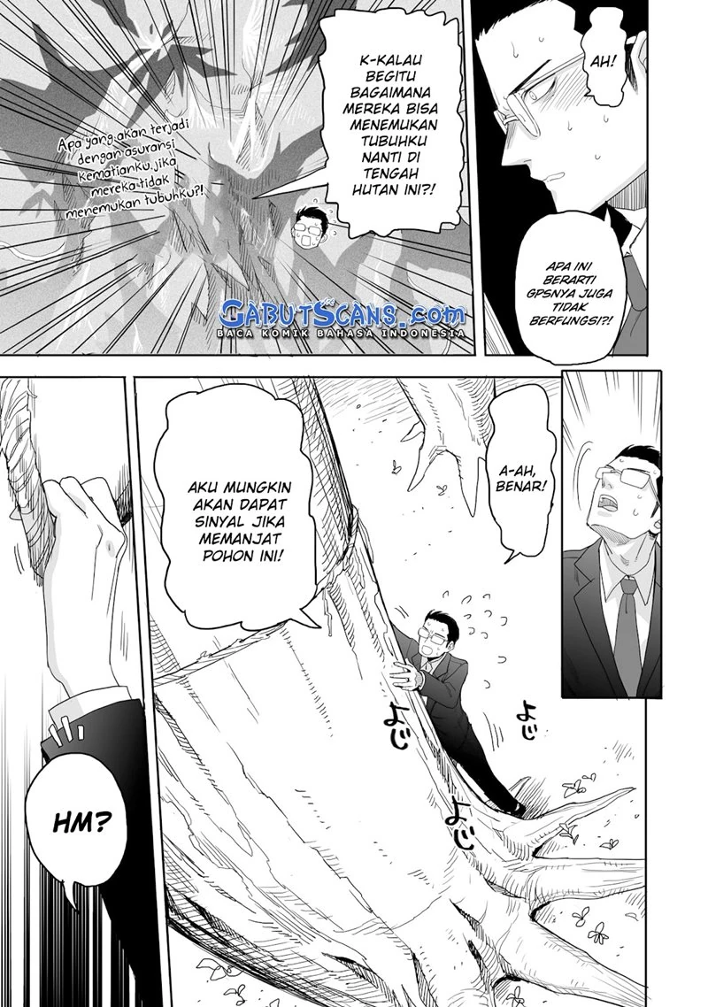 Halaman 9 — Aekanaru Chapter 1