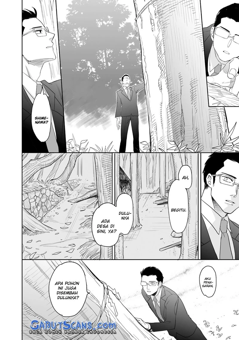 Halaman 10 — Aekanaru Chapter 1