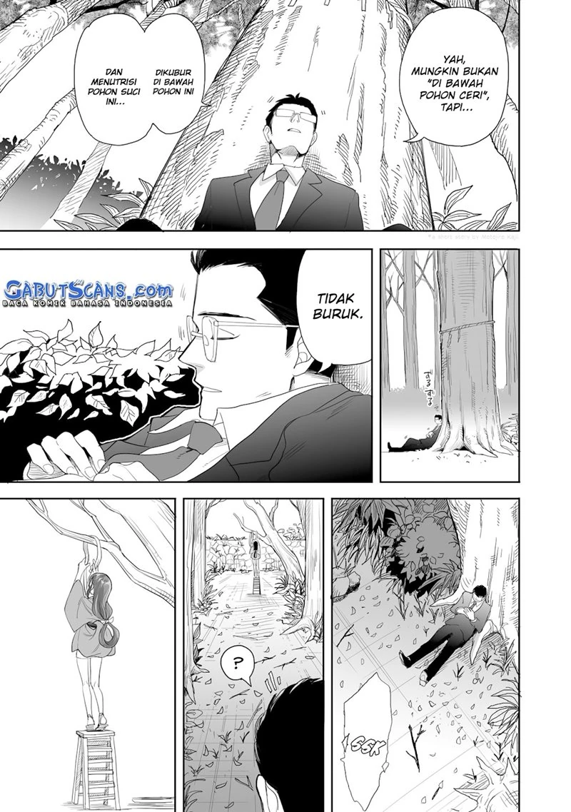 Halaman 11 — Aekanaru Chapter 1
