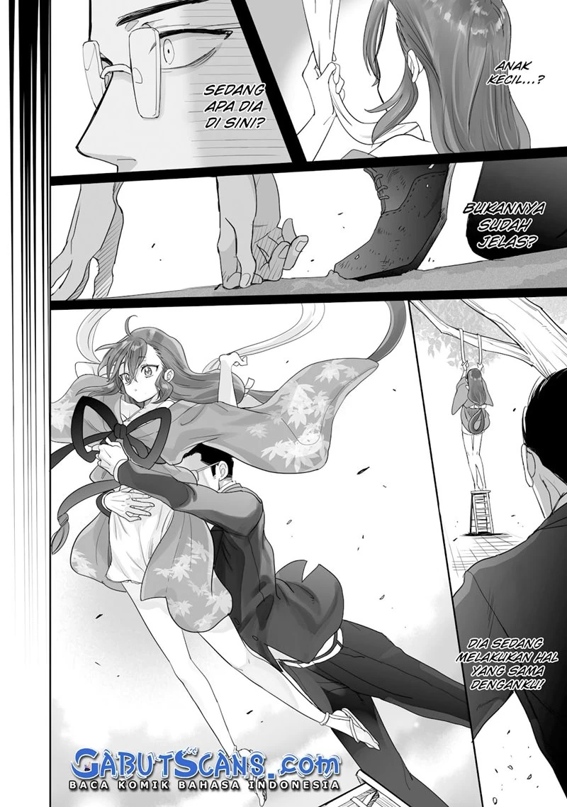 Halaman 12 — Aekanaru Chapter 1