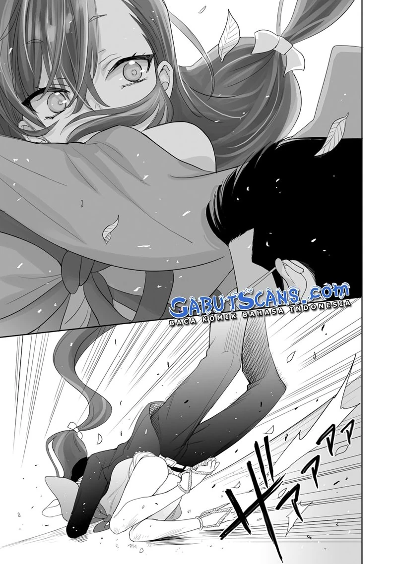 Halaman 13 — Aekanaru Chapter 1
