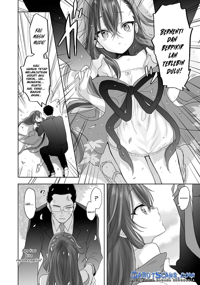 Halaman 14 — Aekanaru Chapter 1