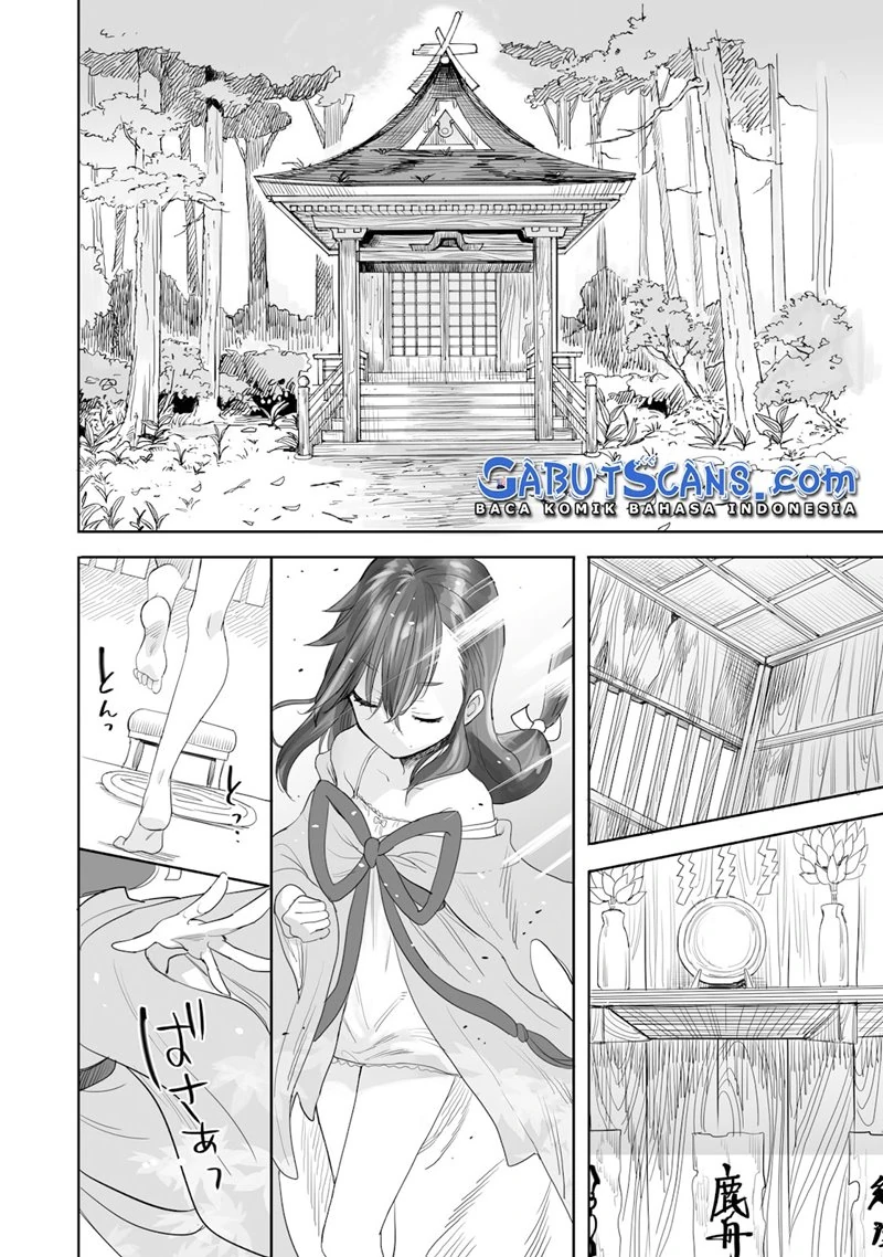 Halaman 16 — Aekanaru Chapter 1