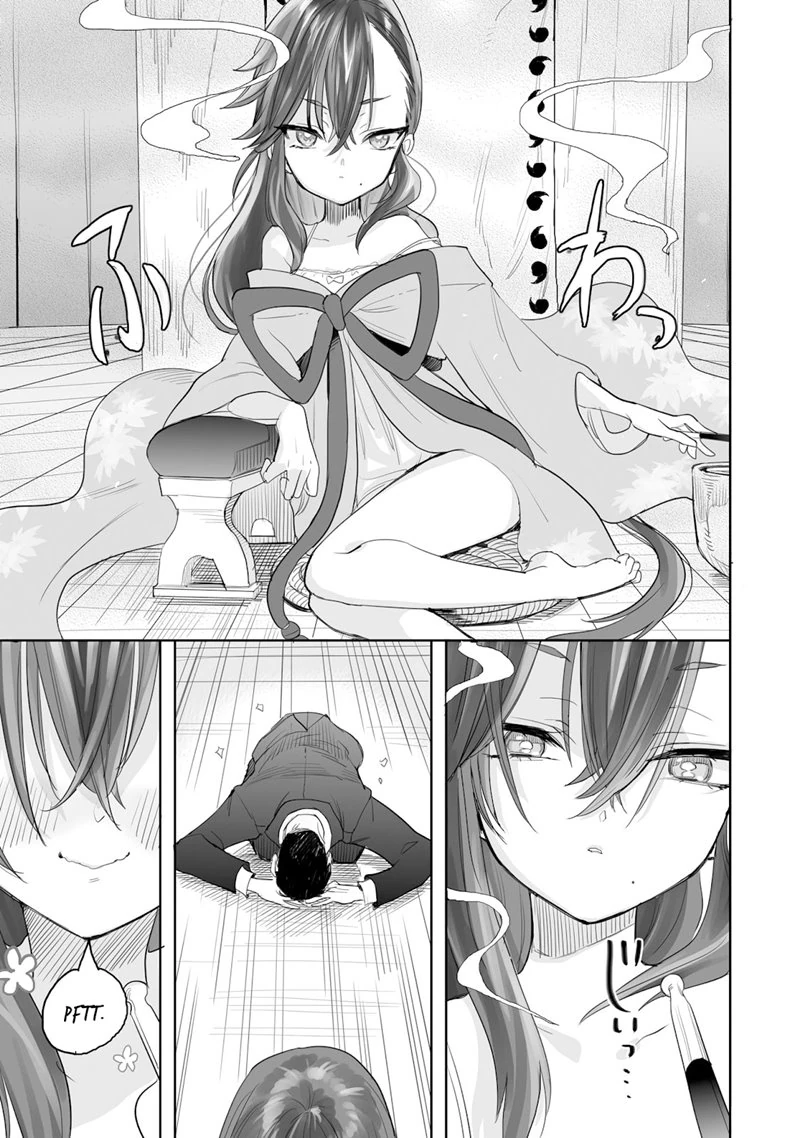 Halaman 17 — Aekanaru Chapter 1