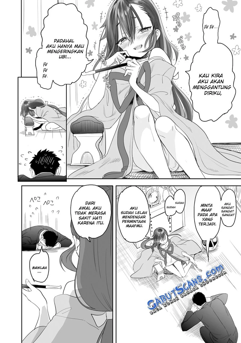 Halaman 18 — Aekanaru Chapter 1