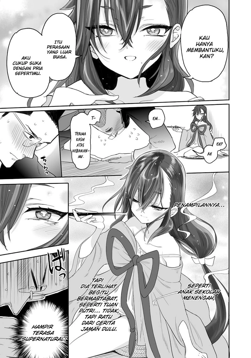 Halaman 19 — Aekanaru Chapter 1