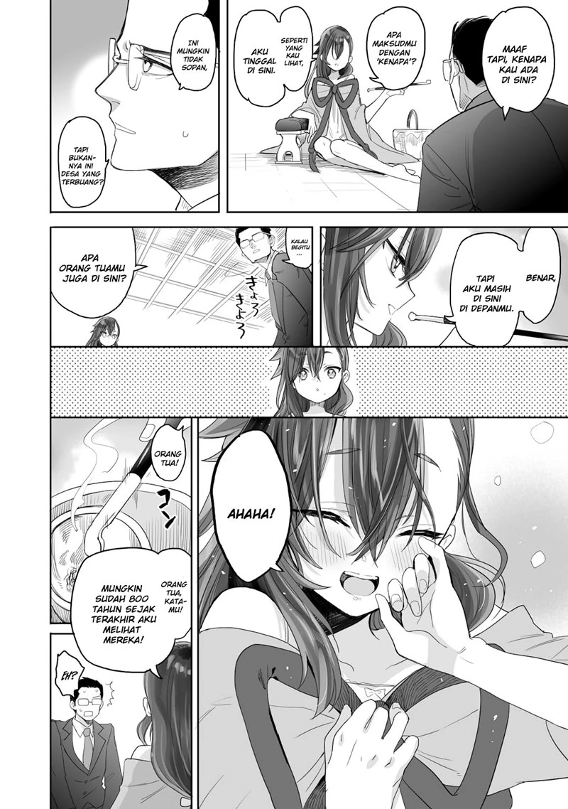 Halaman 20 — Aekanaru Chapter 1