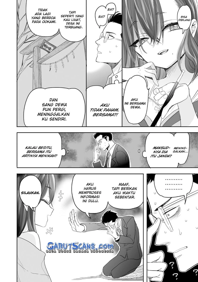 Halaman 22 — Aekanaru Chapter 1