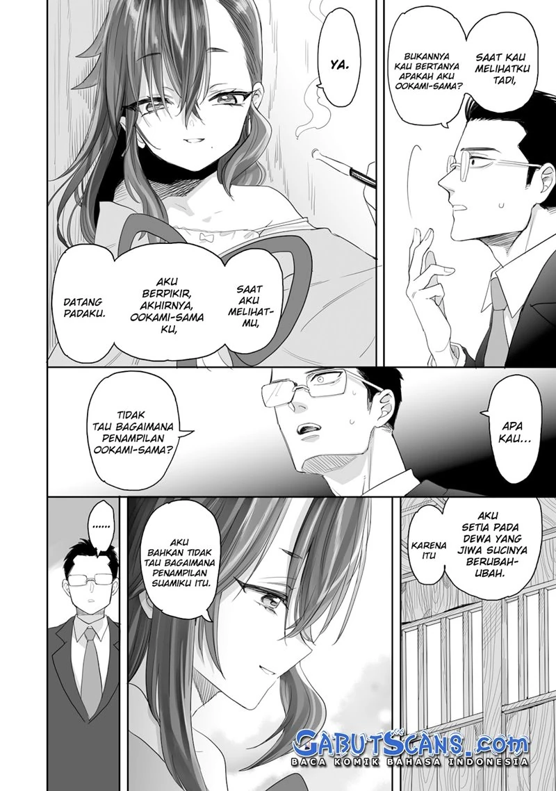 Halaman 24 — Aekanaru Chapter 1