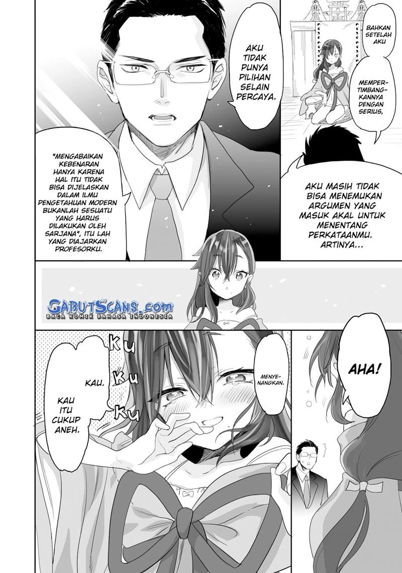 Halaman 26 — Aekanaru Chapter 1