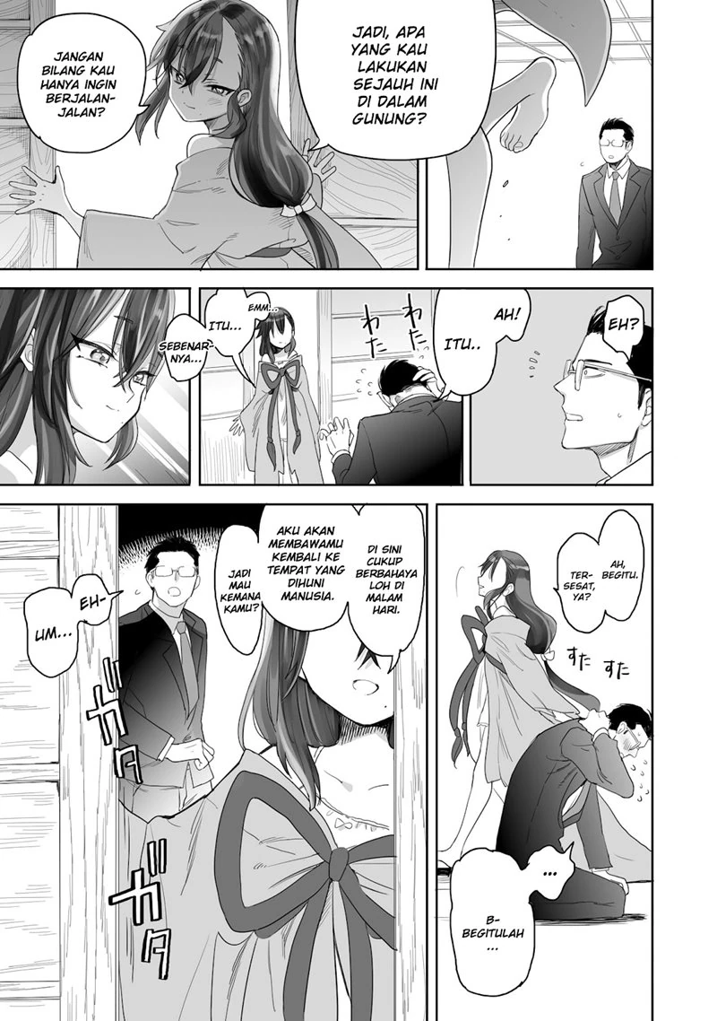 Halaman 27 — Aekanaru Chapter 1
