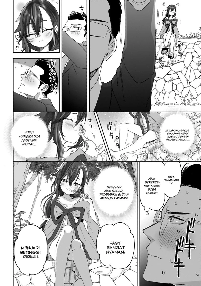 Halaman 29 — Aekanaru Chapter 1
