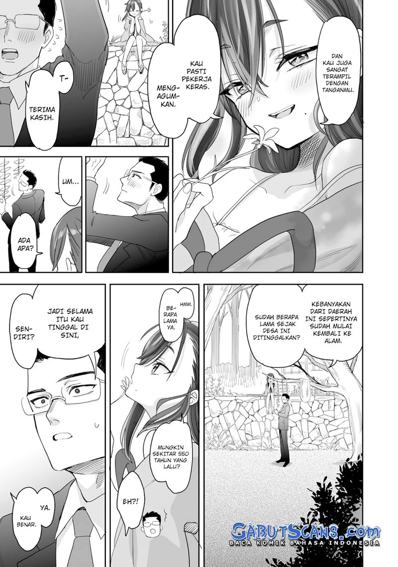 Halaman 30 — Aekanaru Chapter 1