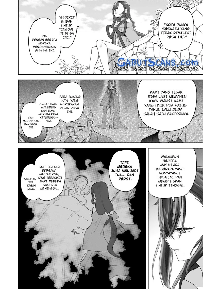 Halaman 31 — Aekanaru Chapter 1