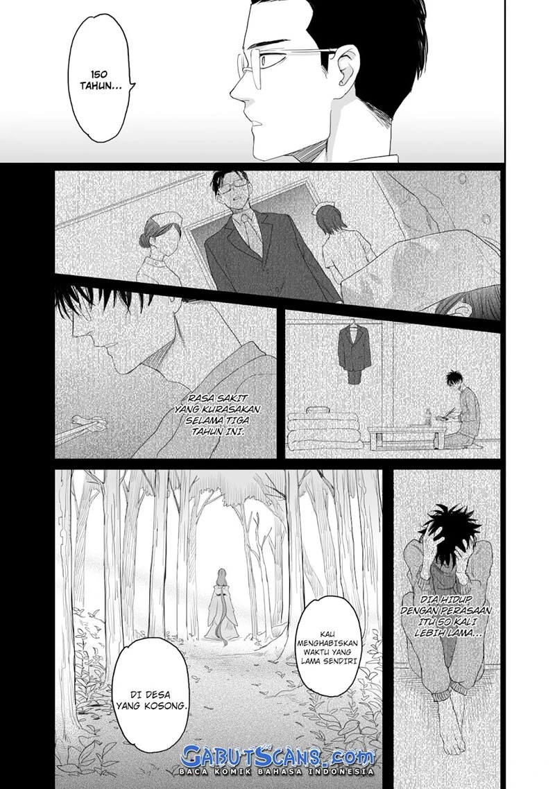 Halaman 32 — Aekanaru Chapter 1