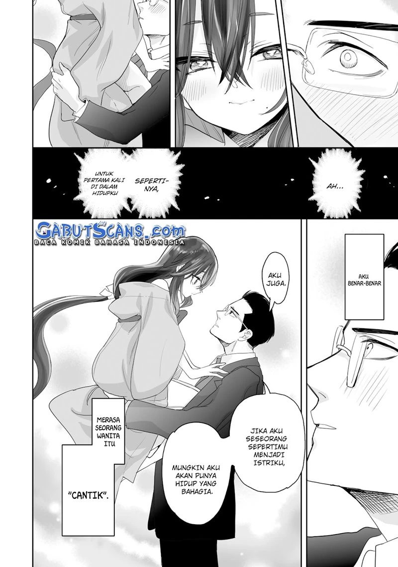 Halaman 35 — Aekanaru Chapter 1