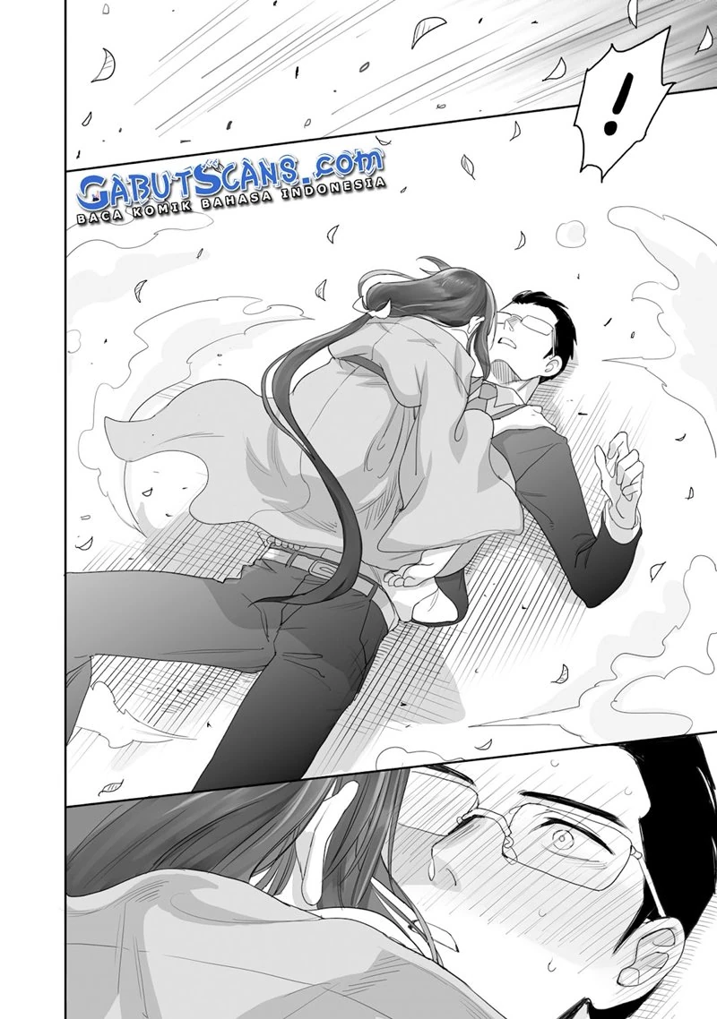 Halaman 37 — Aekanaru Chapter 1
