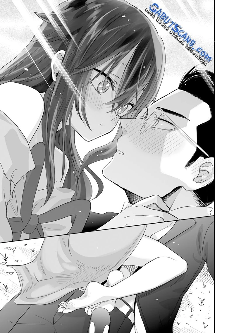 Halaman 38 — Aekanaru Chapter 1