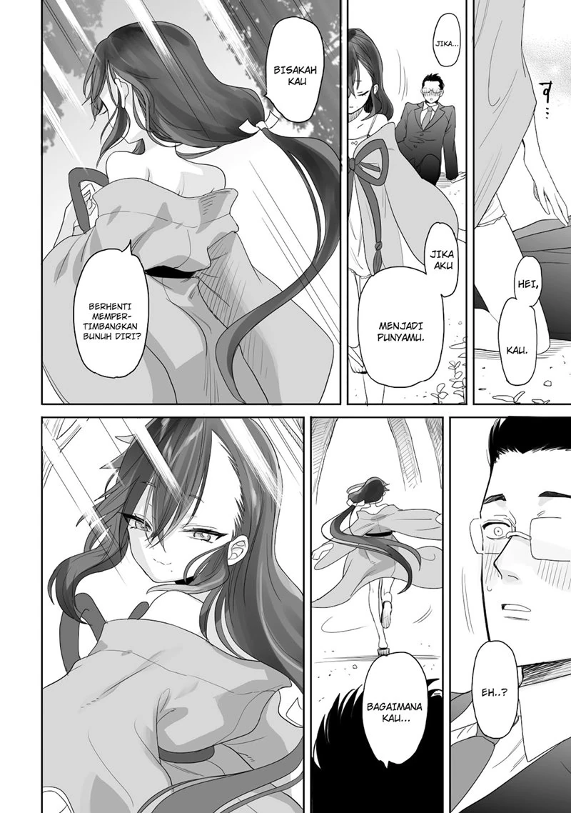 Halaman 41 — Aekanaru Chapter 1
