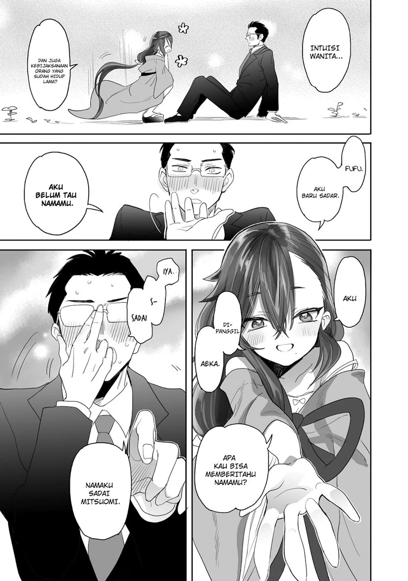 Halaman 42 — Aekanaru Chapter 1