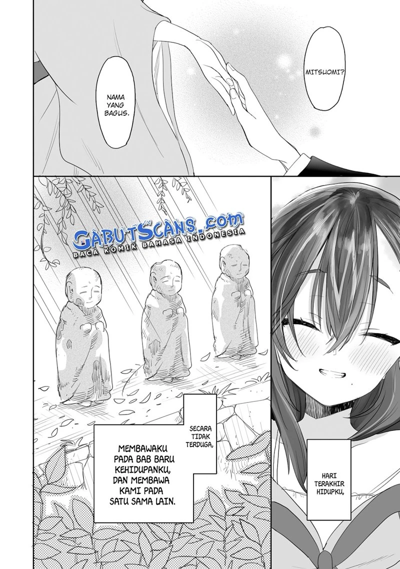 Halaman 43 — Aekanaru Chapter 1