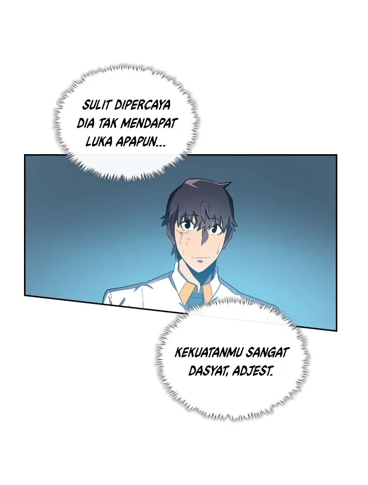 Halaman 18 — A Returner's Magic Should Be Special Chapter 35